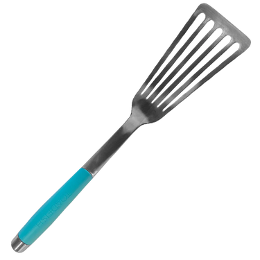 Toadfish Spatula